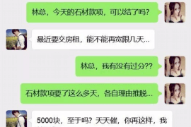 潜山专业催债公司的市场需求和前景分析